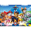 Charger l'image dans la galerie, Paw Patrol - 180 pièces
