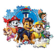 Charger l'image dans la galerie, Paw Patrol - 180 pièces
