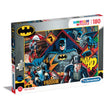 Charger l'image dans la galerie, Batman - 180 pièces
