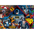 Charger l'image dans la galerie, Batman - 180 pièces
