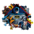 Charger l'image dans la galerie, Batman - 180 pièces
