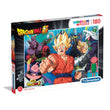 Charger l'image dans la galerie, Dragon Ball - 180 pièces
