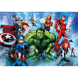 Charger l'image dans la galerie, Marvel Avengers - 180 pièces
