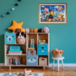 Charger l'image dans la galerie, Paw Patrol - 180 pièces
