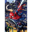 Charger l'image dans la galerie, Marvel Spiderman - 180 pièces
