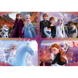 Charger l'image dans la galerie, Disney Frozen - 180 pièces
