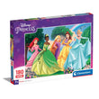 Charger l'image dans la galerie, Disney Princess - 180 pièces
