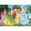 Charger l'image dans la galerie, Disney Princess - 180 pièces
