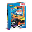 Charger l'image dans la galerie, Hotwheels - 180 pièces
