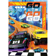Charger l'image dans la galerie, Hotwheels - 180 pièces

