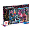 Charger l'image dans la galerie, Monster High - 180 pièces

