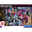 Charger l&#39;image dans la galerie, Monster High - 180 pièces
