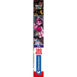 Charger l&#39;image dans la galerie, Monster High - 180 pièces
