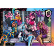 Charger l'image dans la galerie, Monster High - 180 pièces
