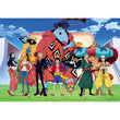 Charger l'image dans la galerie, One Piece - 1500 pièces
