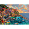 Charger l'image dans la galerie, PAINTED MANAROLA - 2000 pièces
