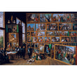Charger l'image dans la galerie, Teniers, "Archduke Leopold Wilhelm" - 2000 pièces
