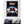 Charger l&#39;image dans la galerie, Cult Movies Back To The Future - 500 pièces
