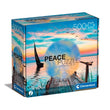 Charger l'image dans la galerie, Peace Puzzle - Peaceful Wind - 500 pièces
