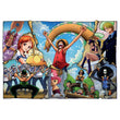 Charger l'image dans la galerie, One Piece - 500 pièces
