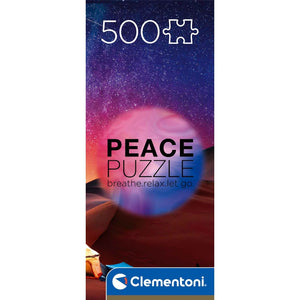 Starry Night Dream - 500 pièces
