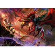 Charger l'image dans la galerie, Dungeons &amp; Dragons - 500 pièces
