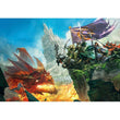 Charger l'image dans la galerie, Dungeons &amp; Dragons - 500 pièces
