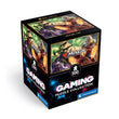 Charger l'image dans la galerie, Magic The Gathering 2 - 500 pièces
