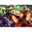 Charger l'image dans la galerie, Magic The Gathering 2 - 500 pièces
