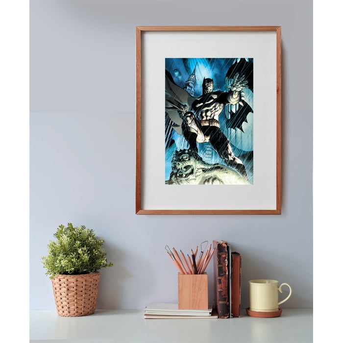Batman - 500 pièces