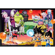 Charger l'image dans la galerie, Dragon Ball Daima - 500 pièces
