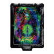 Charger l'image dans la galerie, Metamorphic Art Collection - Vecna
