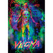 Charger l'image dans la galerie, Metamorphic Art Collection - Vecna
