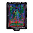 Charger l'image dans la galerie, Metamorphic Art Collection - Demogorgon
