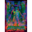 Charger l'image dans la galerie, Metamorphic Art Collection - Demogorgon

