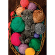Charger l'image dans la galerie, FLUFFY KITTENS - 500 pièces
