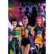 Charger l'image dans la galerie, KPOP DEMON HUNTERS - 500 pièces
