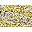Charger l'image dans la galerie, PEANUTS - 500 pièces
