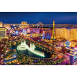 Charger l'image dans la galerie, Las Vegas - 6000 pièces
