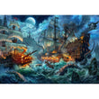 Charger l'image dans la galerie, Pirates Battle - 6000 pièces
