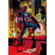 Charger l'image dans la galerie, Marvel Captain America - 1000 pièces
