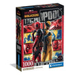 Charger l'image dans la galerie, Marvel Deadpool - 1000 pièces
