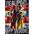 Charger l'image dans la galerie, Marvel Deadpool - 1000 pièces
