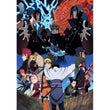 Charger l'image dans la galerie, Naruto - 1000 pièces

