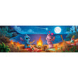 Charger l'image dans la galerie, Disney Stitch - 1000 pièces
