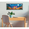 Charger l'image dans la galerie, Disney Stitch - 1000 pièces
