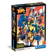 Charger l'image dans la galerie, Marvel Xmen - 1000 pièces
