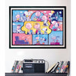 Charger l'image dans la galerie, Peanuts - 1000 pièces
