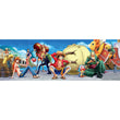Charger l'image dans la galerie, One Piece - 1000 pièces
