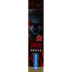 It - 1000 pièces